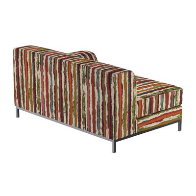 Kramfors betræk 2 sæder, armlæn højre 150 X 95 X 75 CM fra kollektionen Cosy Home, Stof: 145-40