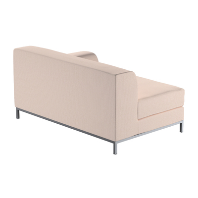 Kramfors betræk 2 sæder, armlæn højre 150 X 95 X 75 CM fra kollektionen Living, Stof: 162-40