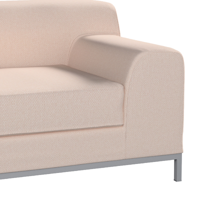 Kramfors betræk 2 sæder, armlæn højre 150 X 95 X 75 CM fra kollektionen Living, Stof: 162-40