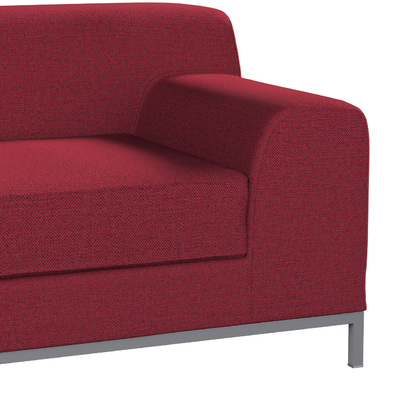Kramfors betræk 2 sæder, armlæn højre 150 X 95 X 75 CM fra kollektionen Living, Stof: 162-50