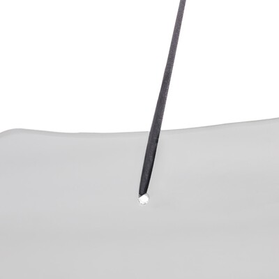 Lustro Clare 455x35cm 45 x 1 x 35 cm