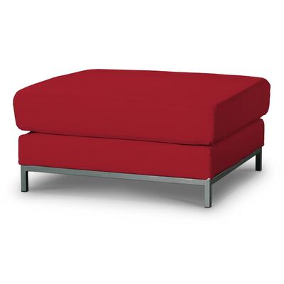 IKEA hoes voor Kramfors bankje