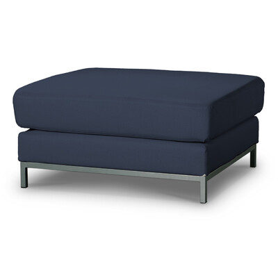 Bezug für Kramfors Hocker
