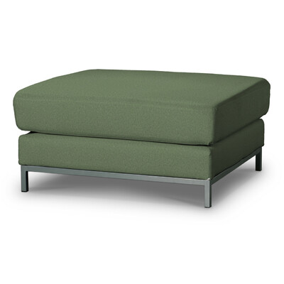 Bezug für Kramfors Hocker