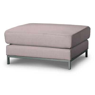Bezug für Kramfors Hocker
