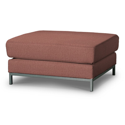 Kramfors footstool cover