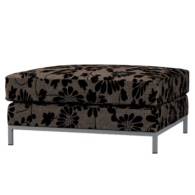 Bezug für Kramfors Hocker