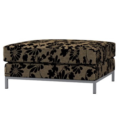 Bezug für Kramfors Hocker