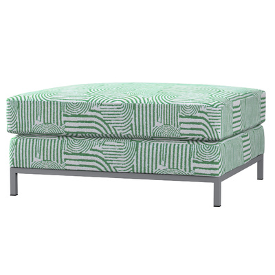Bezug für Kramfors Hocker