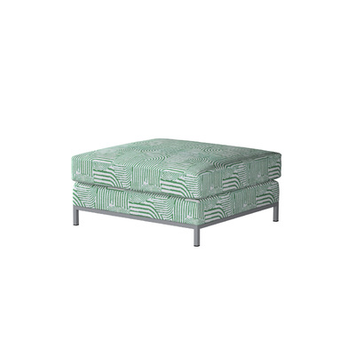 Bezug für Kramfors Hocker