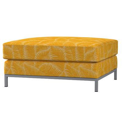Bezug für Kramfors Hocker