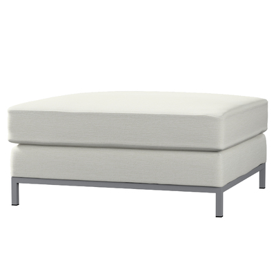 Bezug für Kramfors Hocker