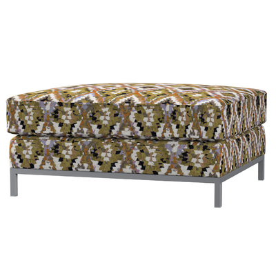 Bezug für Kramfors Hocker