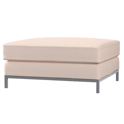 Bezug für Kramfors Hocker