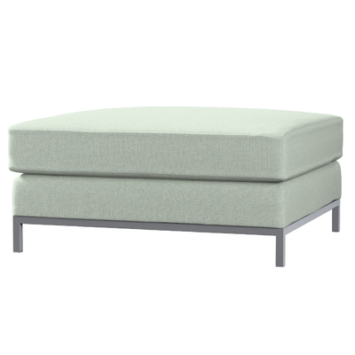 Bezug für Kramfors Hocker