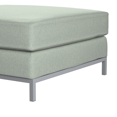 Bezug für Kramfors Hocker