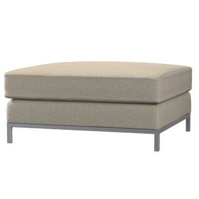Bezug für Kramfors Hocker
