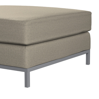 Bezug für Kramfors Hocker