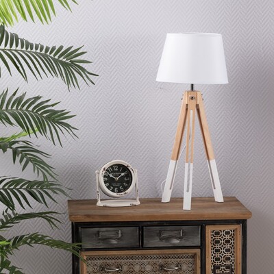 Lampa Stołowa Oslo 58 cm