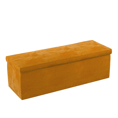 Minkšta daiktadėžė