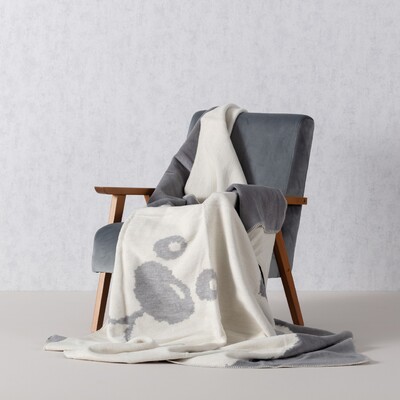 Deka Cotton Cloud 150x200cm Teddy Bear 150 x 200 cm