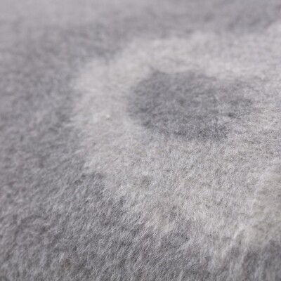 Deka Cotton Cloud 150x200cm Teddy Bear 150 x 200 cm