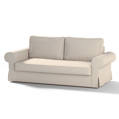 Backabro 3-seat sofa bed cover
