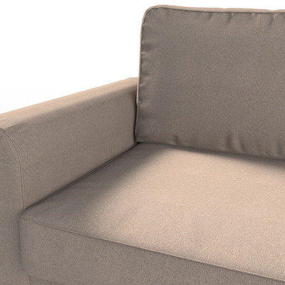 Backabro betræk 3 personer sovesofa 208 X 88 X 71 CM fra kollektionen Etna, Stof: 705-09