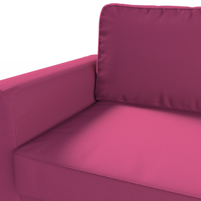 Backabro betræk 3 personer sovesofa 208 X 88 X 71 CM fra kollektionen Etna, Stof: 705-23
