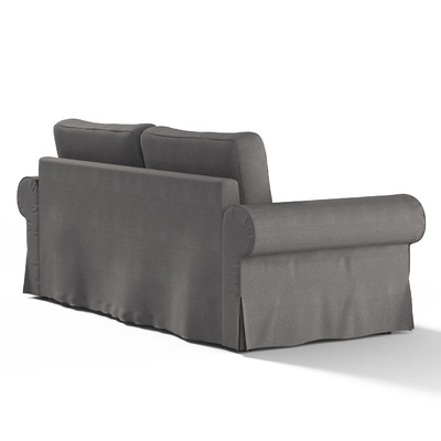 Backabro betræk 3 personer sovesofa 208 X 88 X 71 CM fra kollektionen Etna, Stof: 705-35