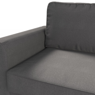 Backabro betræk 3 personer sovesofa 208 X 88 X 71 CM fra kollektionen Etna, Stof: 705-35