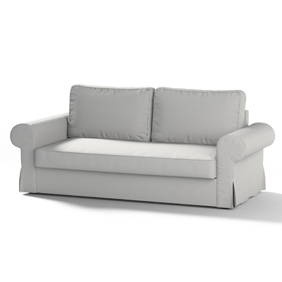 Backabro 3-seat sofa bed cover