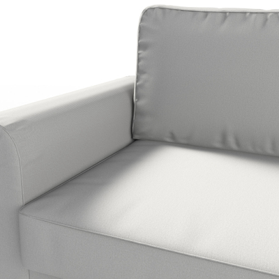 Backabro betræk 3 personer sovesofa 208 X 88 X 71 CM fra kollektionen Etna, Stof: 705-90