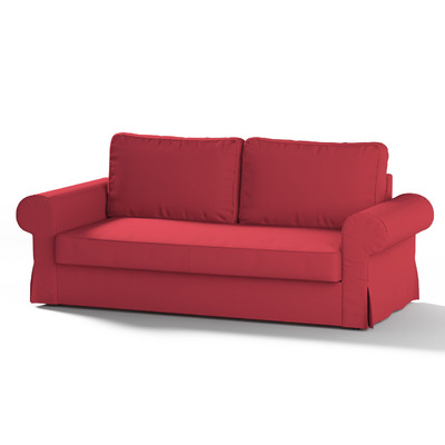 Backabro 3-seat sofa bed cover