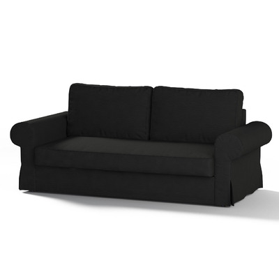 Bezug für Backabro 3-Sitzer Sofa ausklappbar