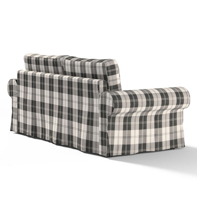 Backabro trekk 3 seter sovesofa
