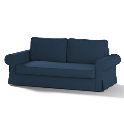 Seat Sofa Backabro Sofa Bed Cover IKEA Backabro Seat Sofa Bed