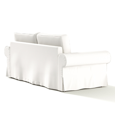 Backabro 3-seat sofa bed cover