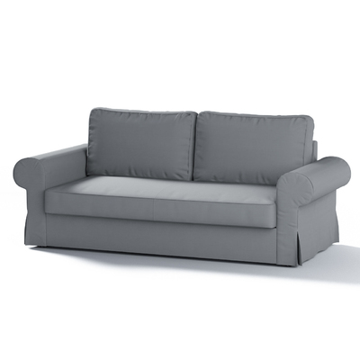 Backabro betræk 3 personer sovesofa
