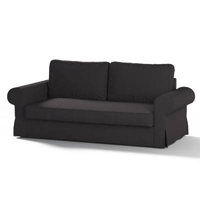 Backabro betræk 3 personer sovesofa
