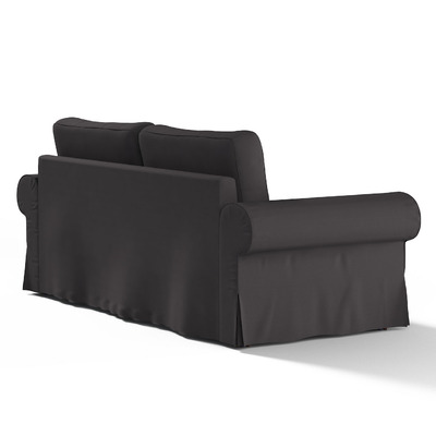 Backabro betræk 3 personer sovesofa
