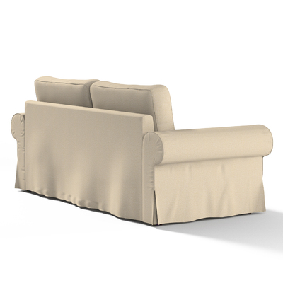 Backabro betræk 3 personer sovesofa 208 X 88 X 71 CM fra kollektionen Edinburgh, Stof: 115-78