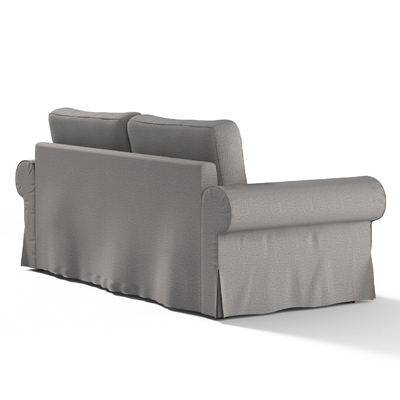 Backabro betræk 3 personer sovesofa 208 X 88 X 71 CM fra kollektionen Edinburgh, Stof: 115-81