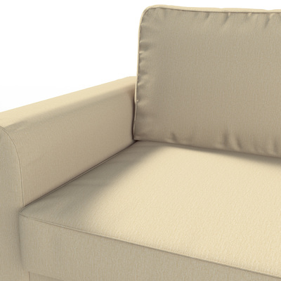 Backabro betræk 3 personer sovesofa 208 X 88 X 71 CM fra kollektionen Living 2, Stof: 161-39
