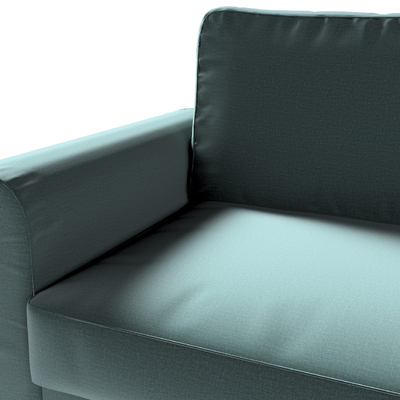 Backabro betræk 3 personer sovesofa 208 X 88 X 71 CM fra kollektionen Ingrid, Stof: 705-36