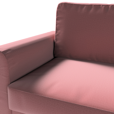 Backabro betræk 3 personer sovesofa 208 X 88 X 71 CM fra kollektionen Ingrid, Stof: 705-38