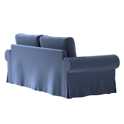 Backabro betræk 3 personer sovesofa 208 X 88 X 71 CM fra kollektionen Ingrid, Stof: 705-39