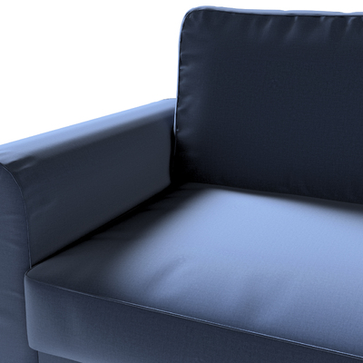 Backabro betræk 3 personer sovesofa 208 X 88 X 71 CM fra kollektionen Ingrid, Stof: 705-39