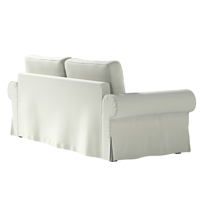 Backabro betræk 3 personer sovesofa 208 X 88 X 71 CM fra kollektionen Ingrid, Stof: 705-41