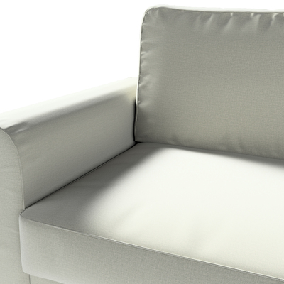 Backabro betræk 3 personer sovesofa 208 X 88 X 71 CM fra kollektionen Ingrid, Stof: 705-41